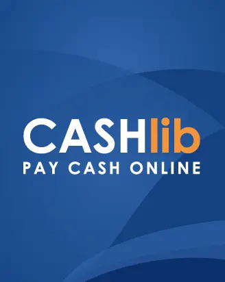 CASHlib