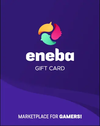 Eneba
