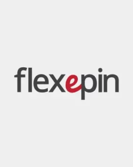 Flexepin Voucher