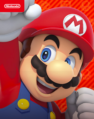 Nintendo eShop