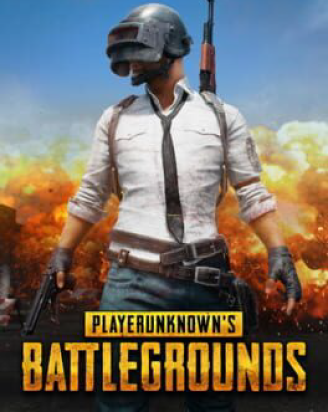 PUBG Mobile