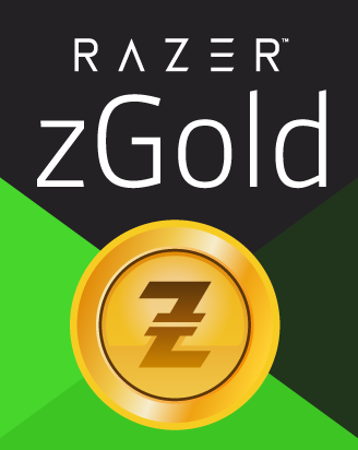 Razer Gold