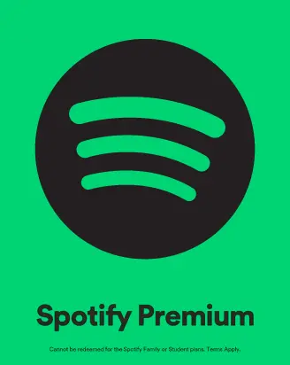 Spotify